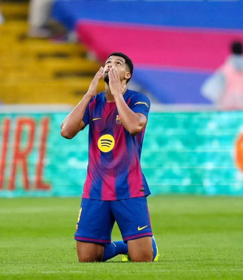 Barcelona triumfuje uprostřed krize zranění